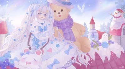 ​能把射手座心偷走的星座，能让射手座长久追求的三大星座