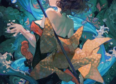 ​2024摩羯座的正缘星座是谁 摩羯座2024年桃花运如何