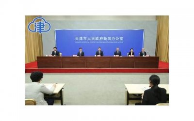 ​十二星座期末成绩(12星座期末考试成绩)