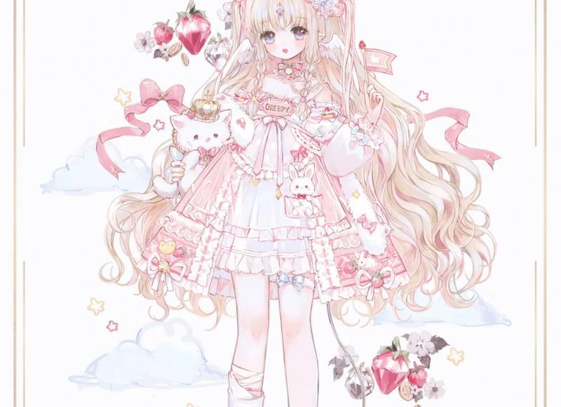 最终获得甜美的爱情的星座 爱情总是先苦后甜的星座是哪些 最终获得甜美的爱情的星座 爱情总是先苦后甜的星座是哪些