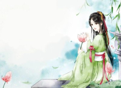 ​生日10月5号是什么星座「月偏财运最好的星座」