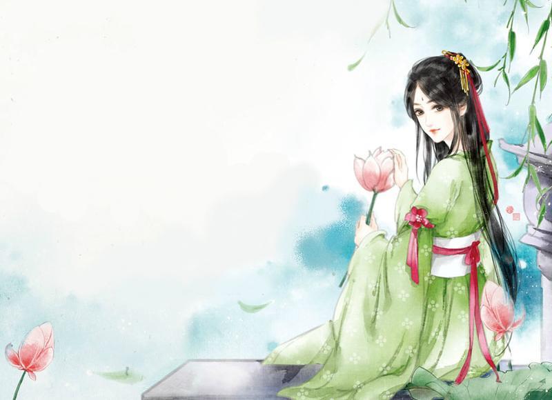 生日10月5号是什么星座「月偏财运最好的星座」 生日10月5号是什么星座「月偏财运最好的星座」