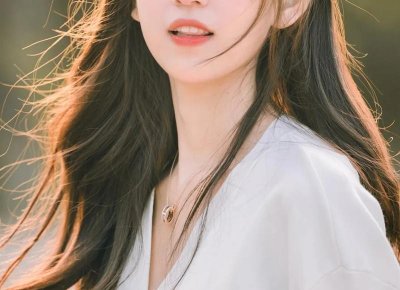 ​哪些星座男神老了依旧显年轻