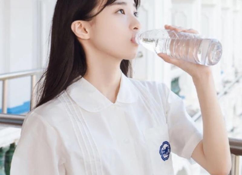 金牛座的实力是最隐藏(善于隐藏实力的星座) 金牛座的实力是最隐藏(善于隐藏实力的星座)