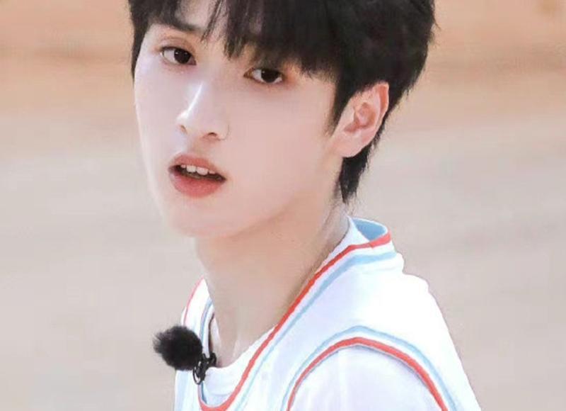 聪明又有钱的星座女(聪明又有钱的星座女巨蟹女) 聪明又有钱的星座女(聪明又有钱的星座女巨蟹女)