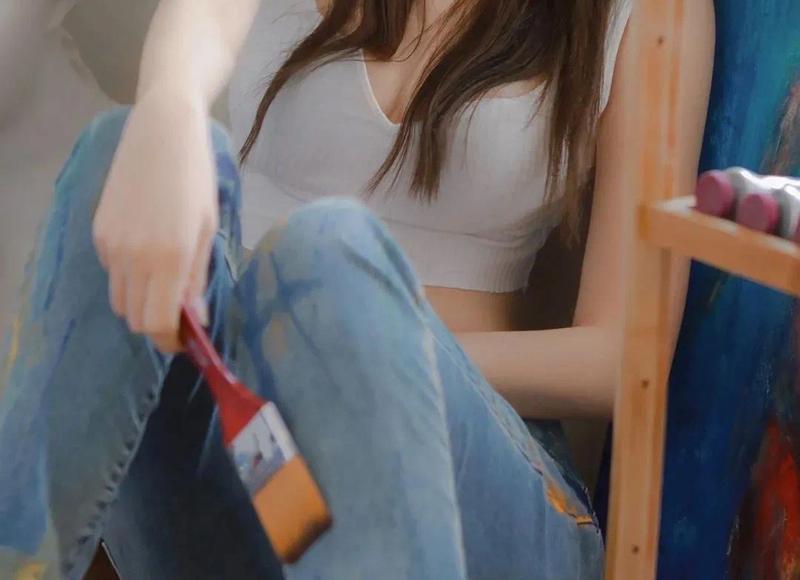 6月18日双子座性格(深入了解这个风象星座) 6月18日双子座性格(深入了解这个风象星座)