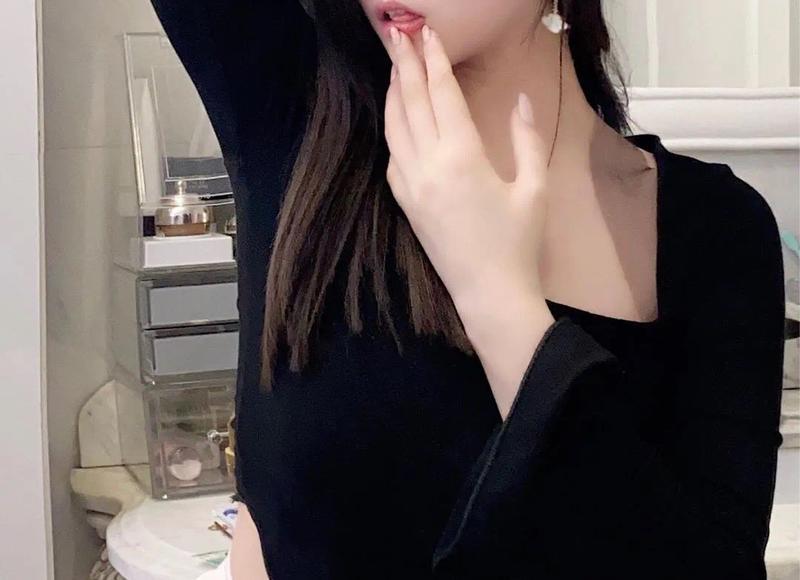 血槽已甜空,容易被萌化的星座排行 血槽已甜空,容易被萌化的星座排行