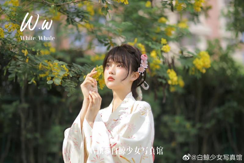 旺夫一流的三大星座女，最有旺夫命的3大星座