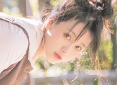 ​双鱼座跟什么星座最配 双鱼座人群的爱情观分析