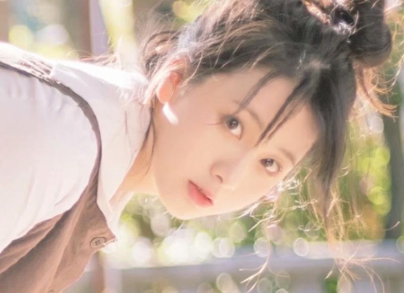 双鱼座跟什么星座最配 双鱼座人群的爱情观分析 双鱼座跟什么星座最配 双鱼座人群的爱情观分析