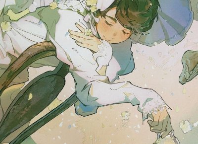 ​爱情上永远缺根筋，总是后知后觉的四大星座