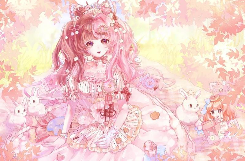 专门克双子座的星座,双子座一生都斗不过这些星座 专门克双子座的星座,双子座一生都斗不过这些星座