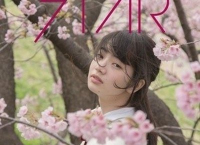 ​找到你的另一半！7月最完美的星座配对！