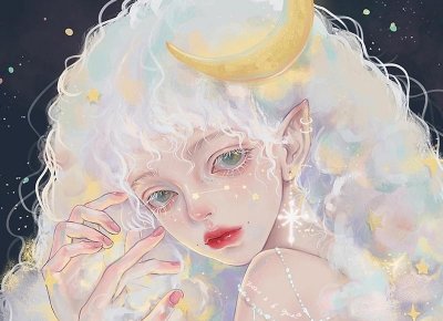 ​与天秤座互相吸引的星座「轻松拿捏天秤座的三大星座」