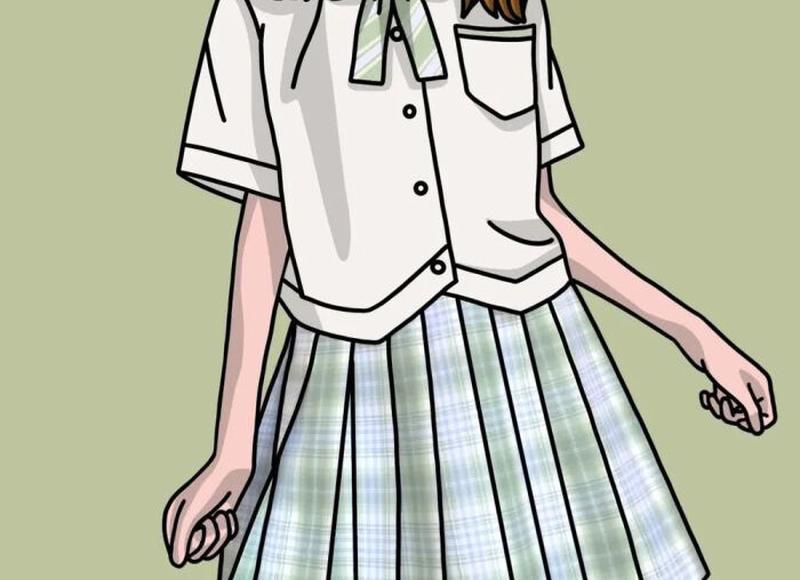 喜欢旧爱的星座男有谁 巨蟹男喜欢默默思念前任真的吗 喜欢旧爱的星座男有谁 巨蟹男喜欢默默思念前任真的吗