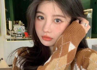 ​喜欢金牛座喜欢得要命的星座(最容易喜欢金牛座的星座)