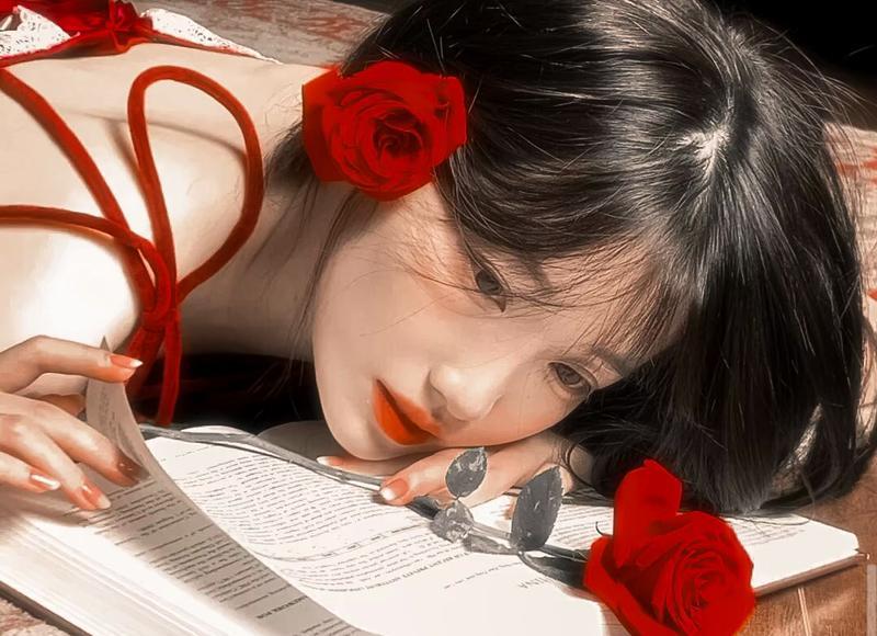 天秤座和哪个星座最合适 天秤座合不来星座有哪些