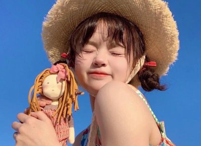 ​十二星座狠心排行榜