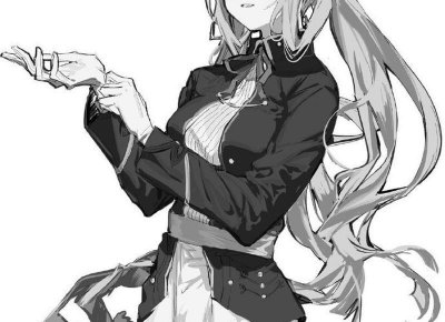 ​哪些星座女更易当学霸和女神