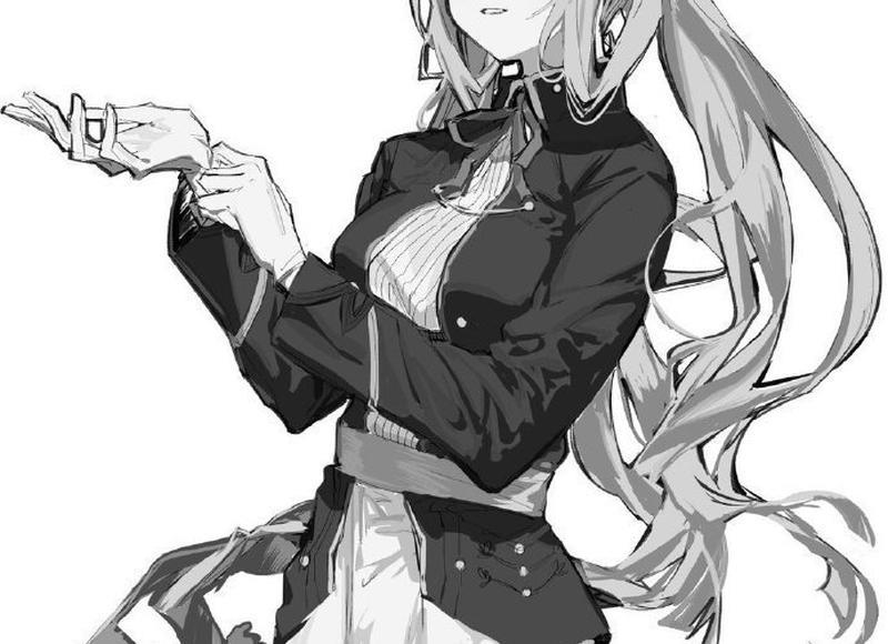 哪些星座女更易当学霸和女神 哪些星座女更易当学霸和女神