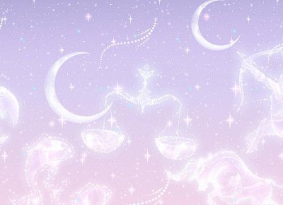 ​看透土星星座狮子的优缺点，揭秘狮子座的性格弱点