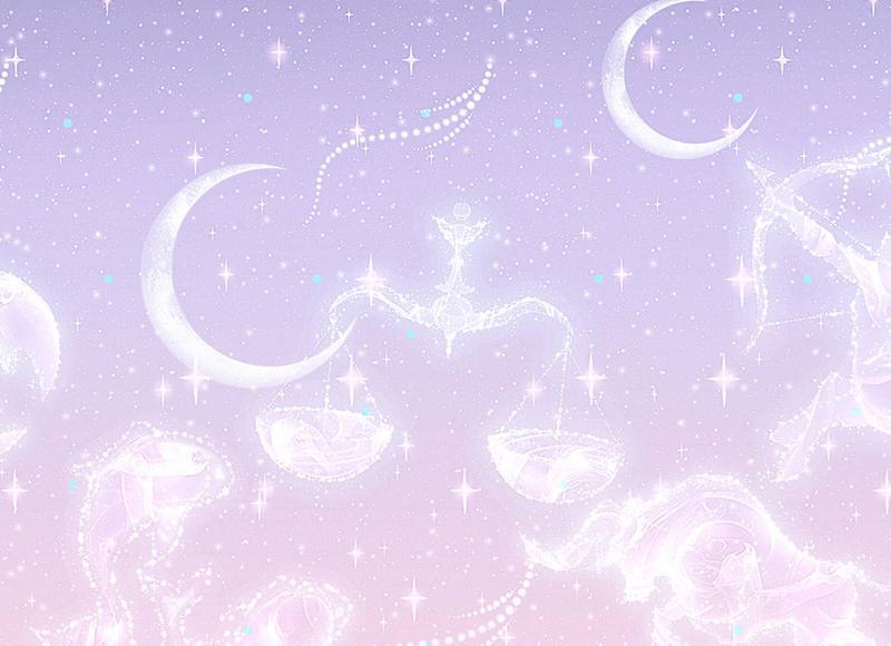 看透土星星座狮子的优缺点，揭秘狮子座的性格弱点