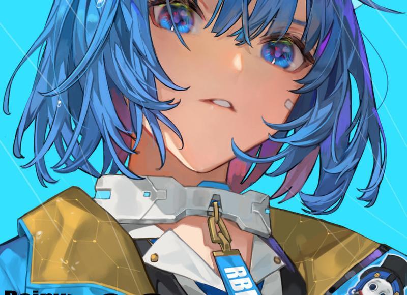 就因为太要强,这些星座女错过太多温柔 就因为太要强,这些星座女错过太多温柔