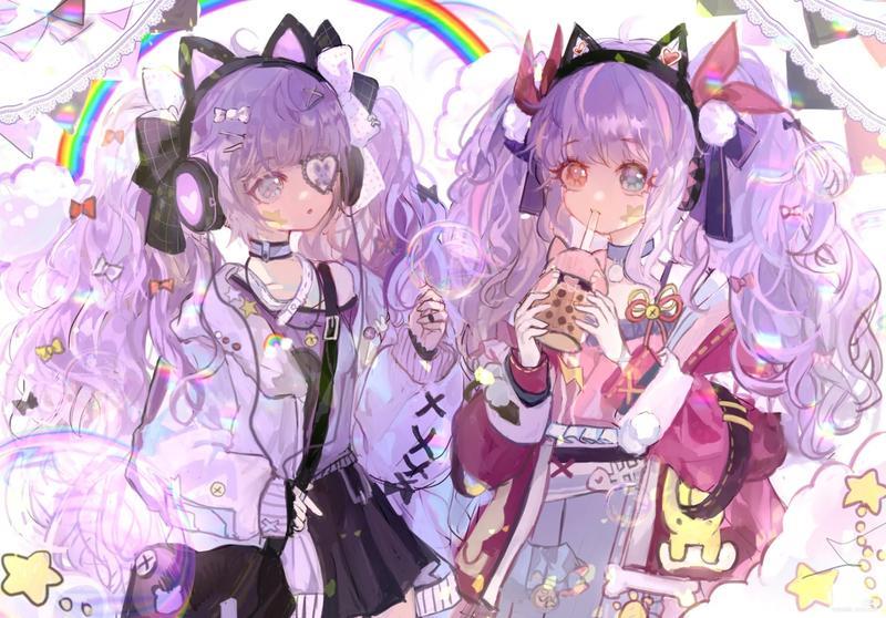 分手立马消失的星座女有哪些 绝不回头的星座女是谁