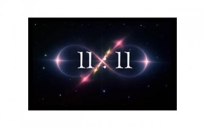 ​11月11号啥星座 11月11日迎接好运的星座