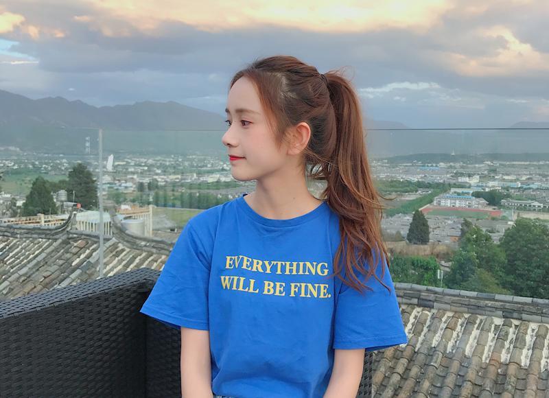 天生最勾男人心的星座女(最能轻松勾住男人心的星座女) 天生最勾男人心的星座女(最能轻松勾住男人心的星座女)