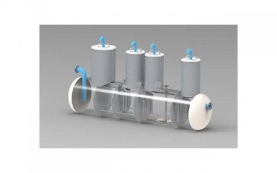 ​水象星座区别一览表