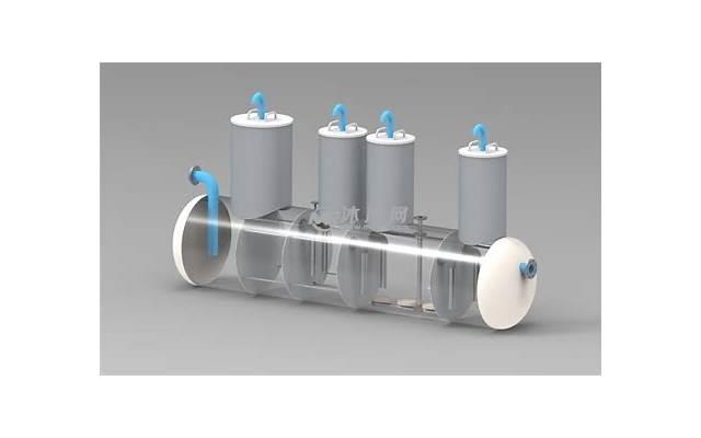 水象星座区别一览表 水象星座区别一览表