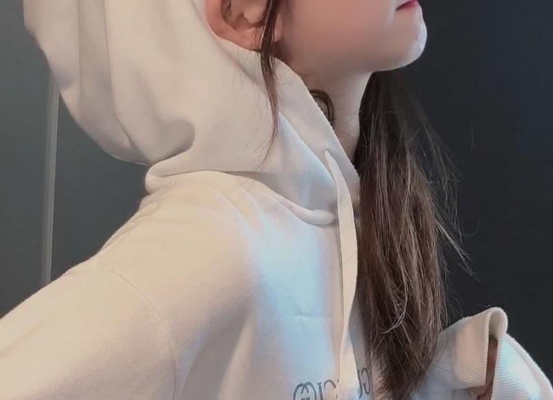 双鱼座的绝配星座(双鱼座的绝配星座是哪个星座) 双鱼座的绝配星座(双鱼座的绝配星座是哪个星座)