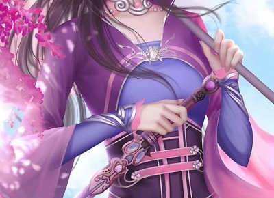 ​射手座女生星座配对：最佳和最差的星座匹配度分析