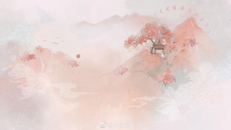 最准确的十二星座性格「你又是什么星座不妨来看看」