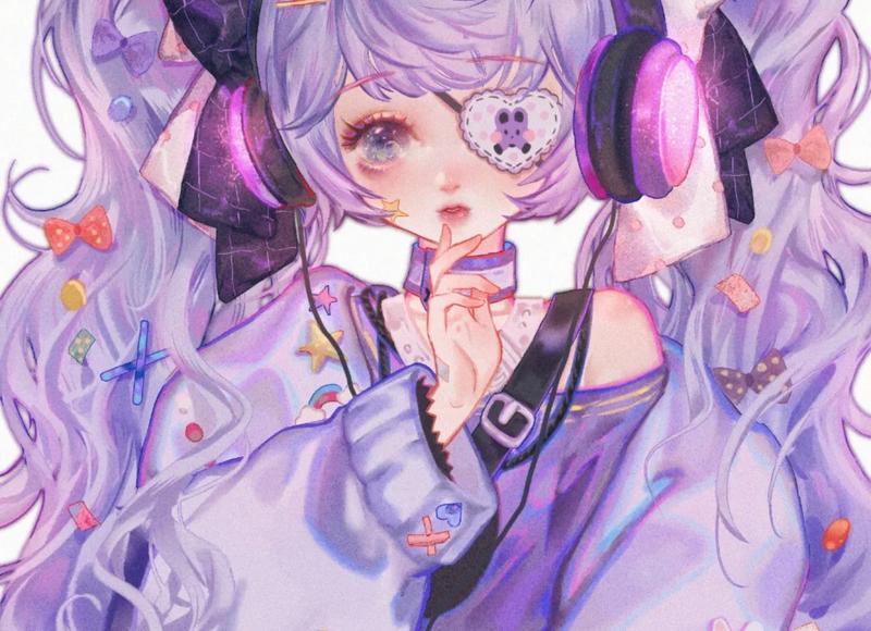 双子座女和水瓶座男的星座组合分析