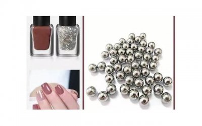 ​唯一管得住天蝎的星座 能治得了天蝎的星座