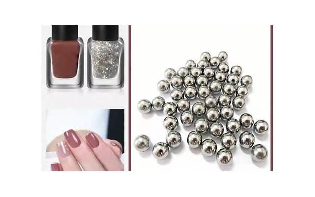 唯一管得住天蝎的星座 能治得了天蝎的星座