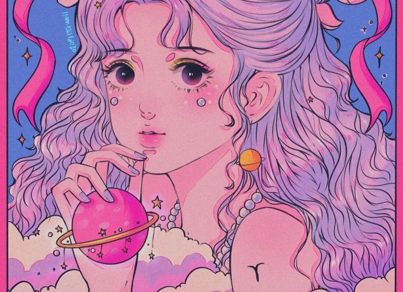 摩羯和处女座配对指数是多少（摩羯星座性格缺点优点）