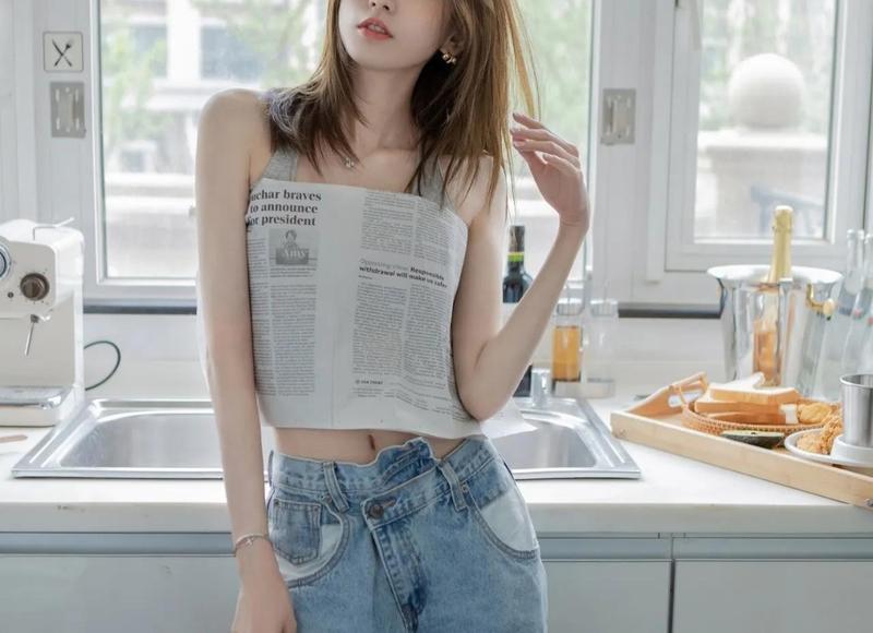 婚后最苦命的星座女 金牛座压力大命运坎坷