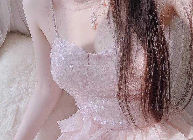 和白羊缘分最深的星座(让白羊座爱上就放不下的三大星座) 和白羊缘分最深的星座(让白羊座爱上就放不下的三大星座)