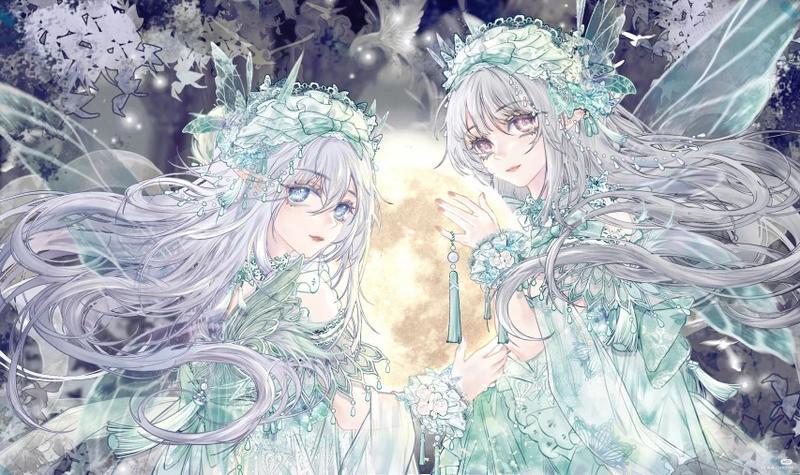 十二星座女内心一直想YY的炮友