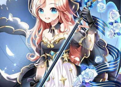 ​这份星座排行榜告诉你，你的星座幸运数字排第几！