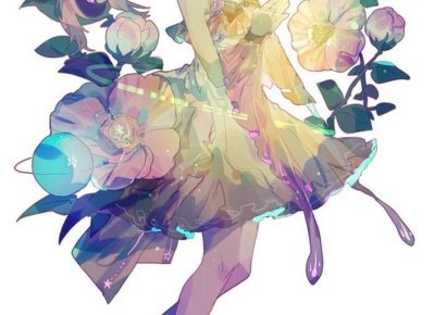 ​十二星座情商排行榜