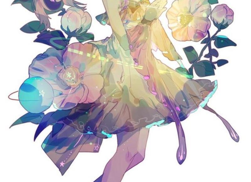 十二星座情商排行榜