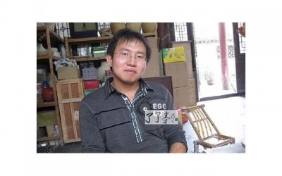 ​没本事还自以为是的星座，傲慢自大的3星座