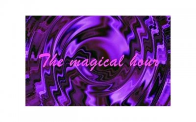 ​金牛星座匹配表，12星座婚姻匹配TOP4