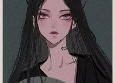 ​出门必备神器 这些星座女兜里都会有一把梳子