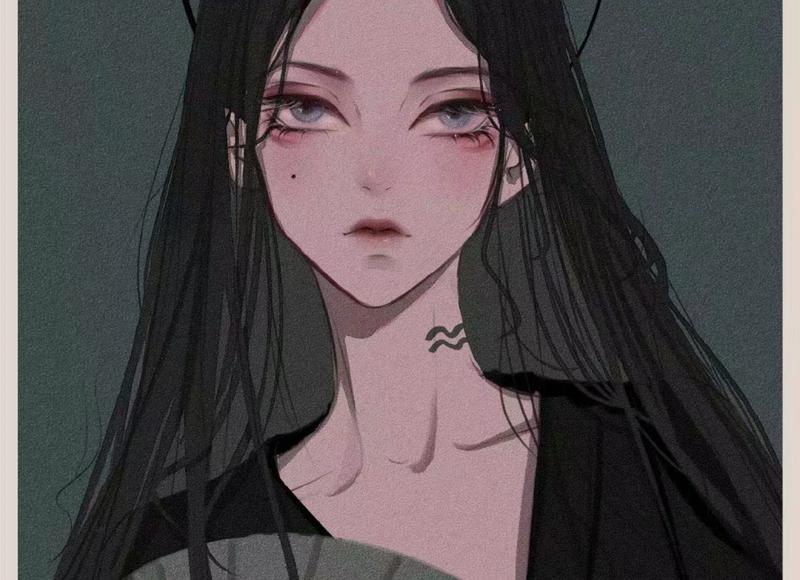 出门必备神器 这些星座女兜里都会有一把梳子