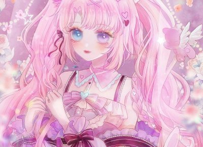 ​双鱼座喜欢被强吻吗 12星座被强吻后会有什么反应